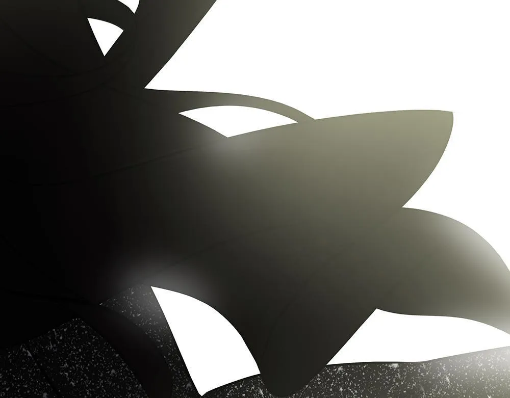 第56话  假装不懂107