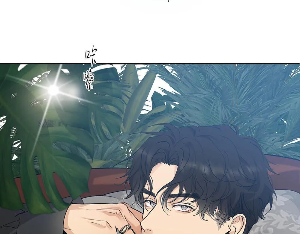 第60话  你不是星图的人了9