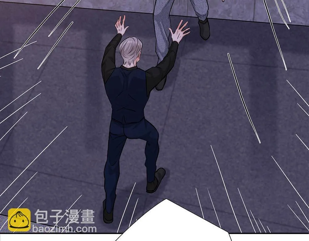 第37话  今晚就走64