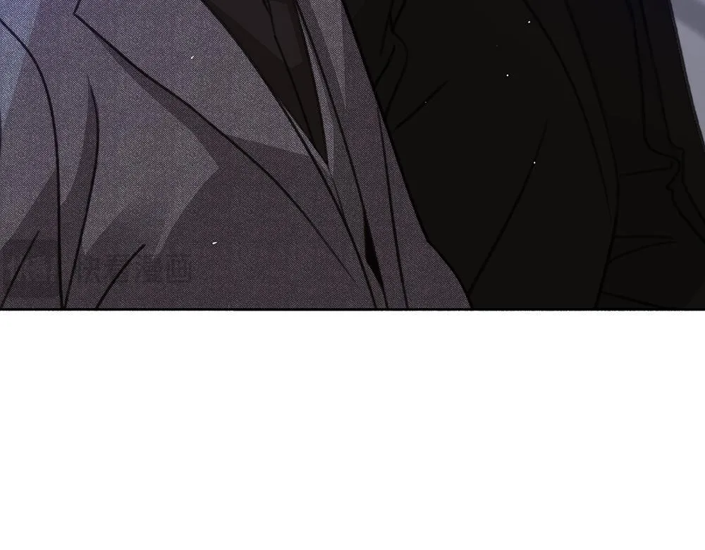 第64话  不是在梦中47