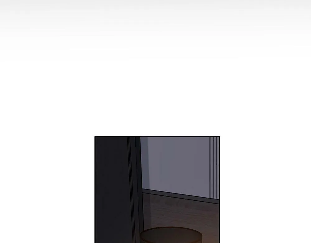 第22话  永远是那个孩子69