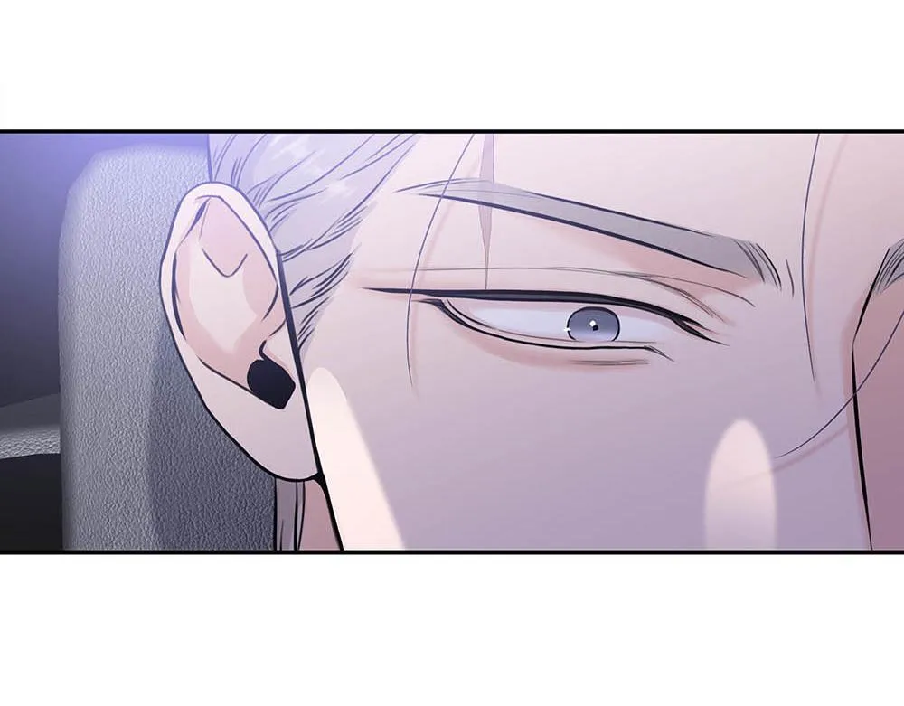 第36话  原谅我吧92
