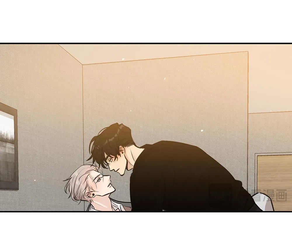 第44话  必然的结果54