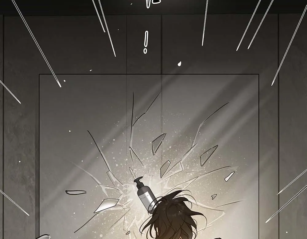 第61话  星图的分部110