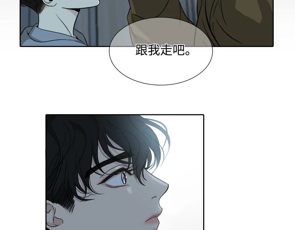 第10话  你不适用那套规则2
