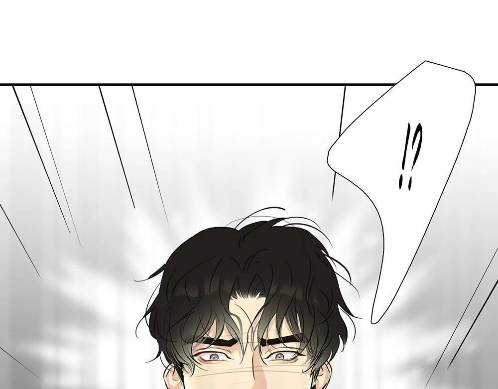 第48话  成堆的礼物88