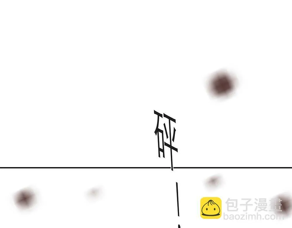 第31话  再也不能压抑41