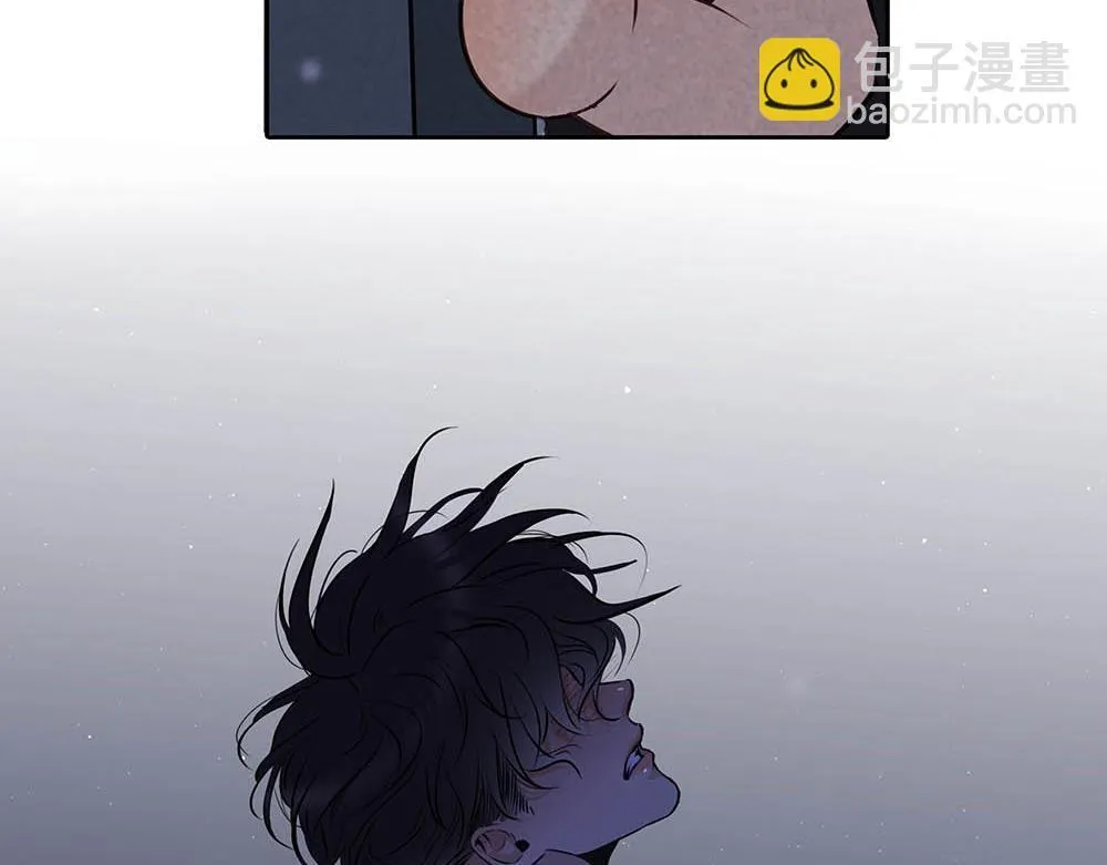第34话  非签不可吗51