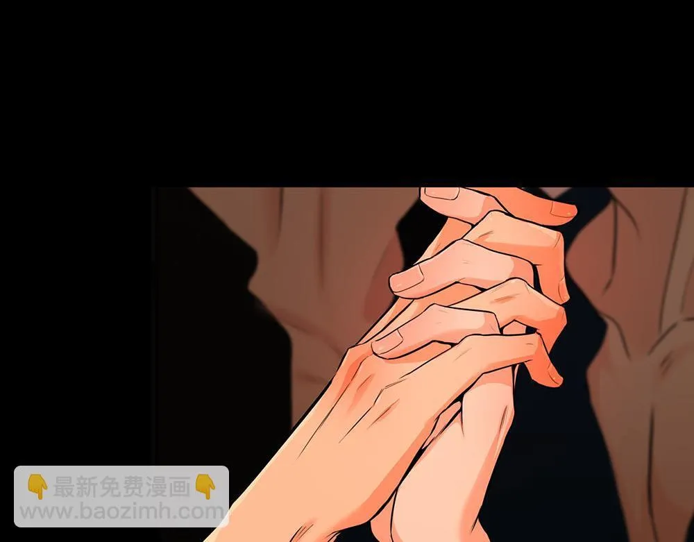 第55话  舅舅的坦白21