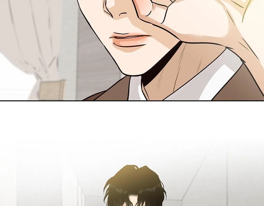第44话  必然的结果26
