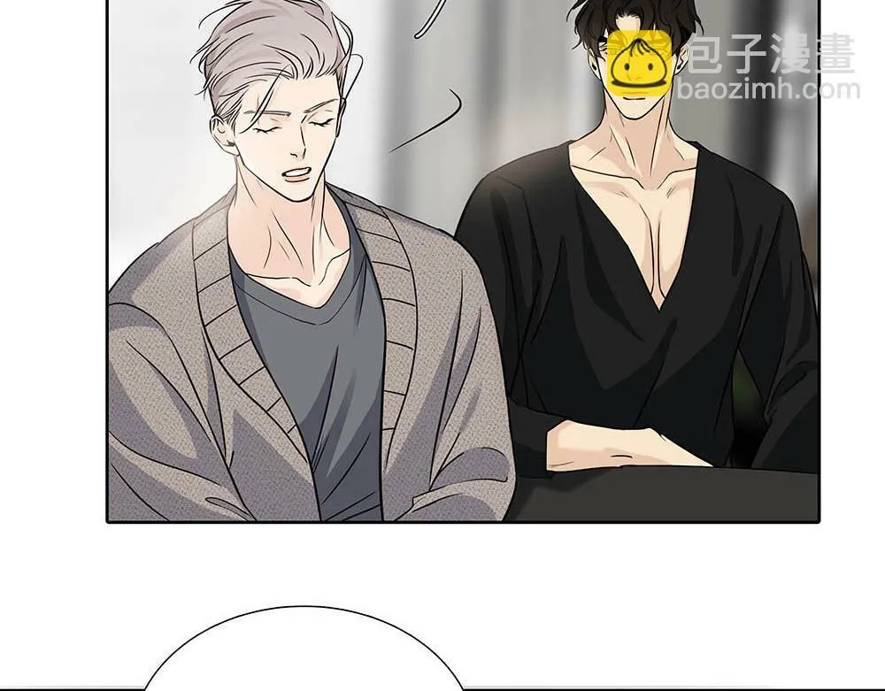第24话  你想要的不是我78