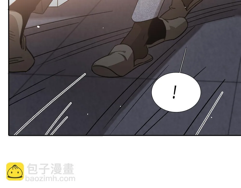 第64话  不是在梦中62