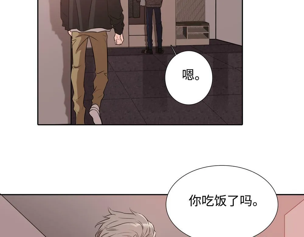 第9话  我是因为你活下来41