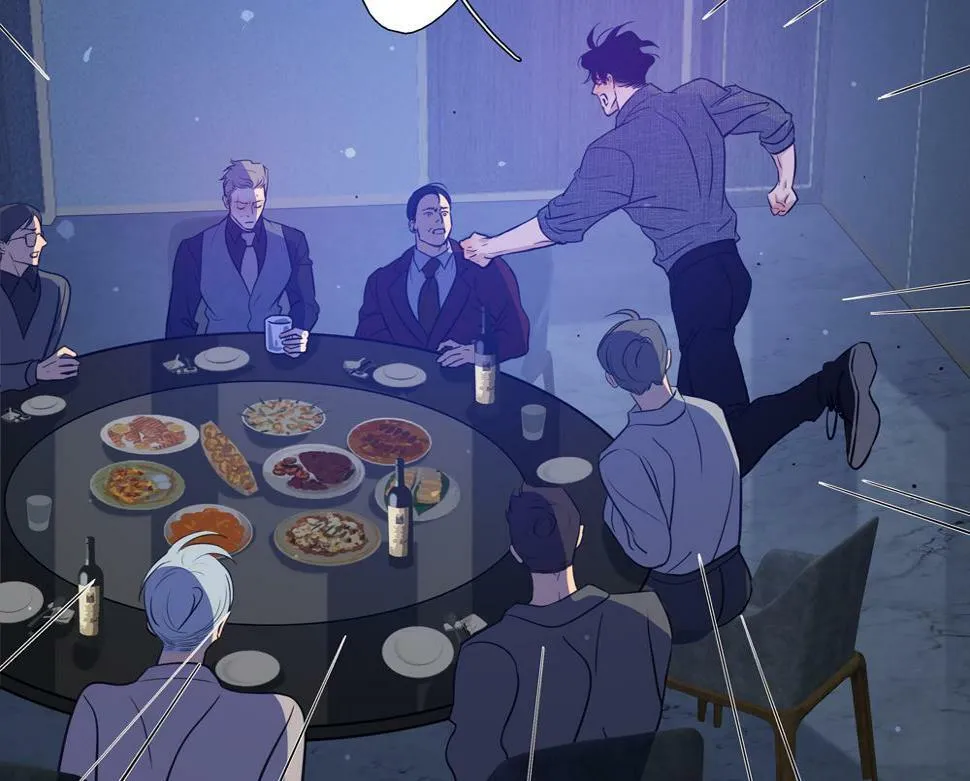第13话 肮脏的屠宰场69