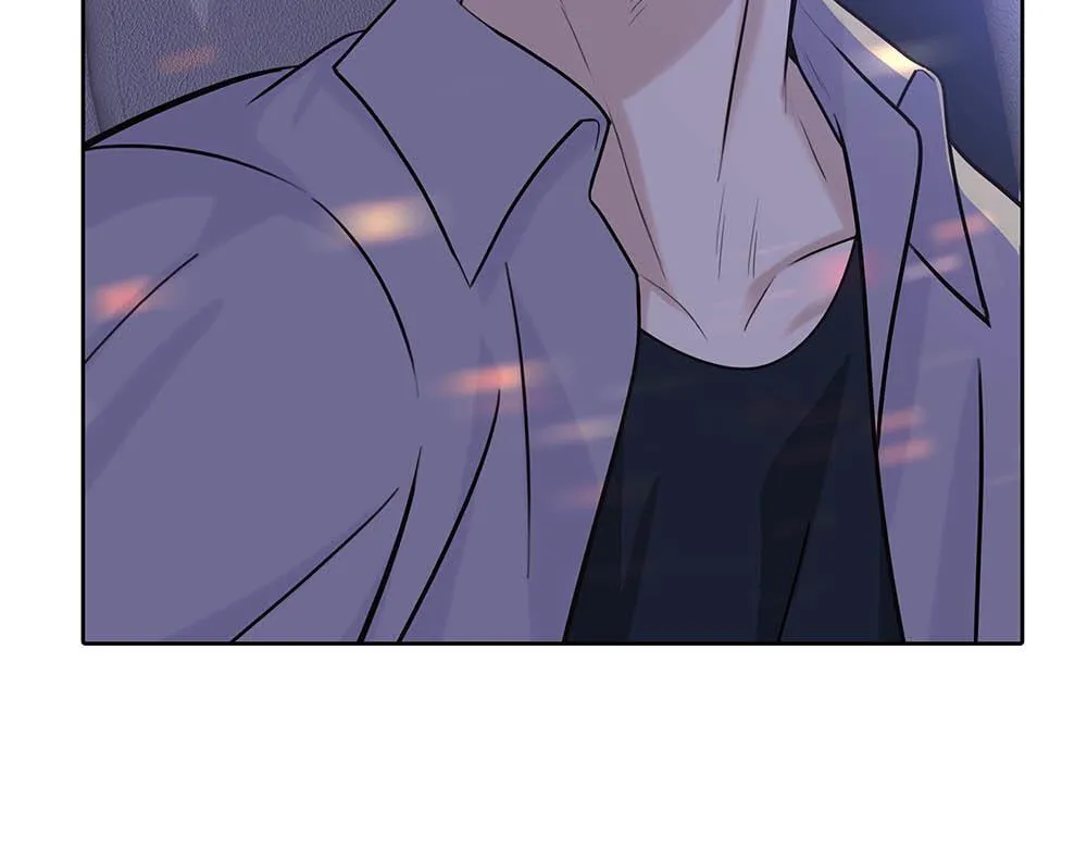 第36话  原谅我吧96