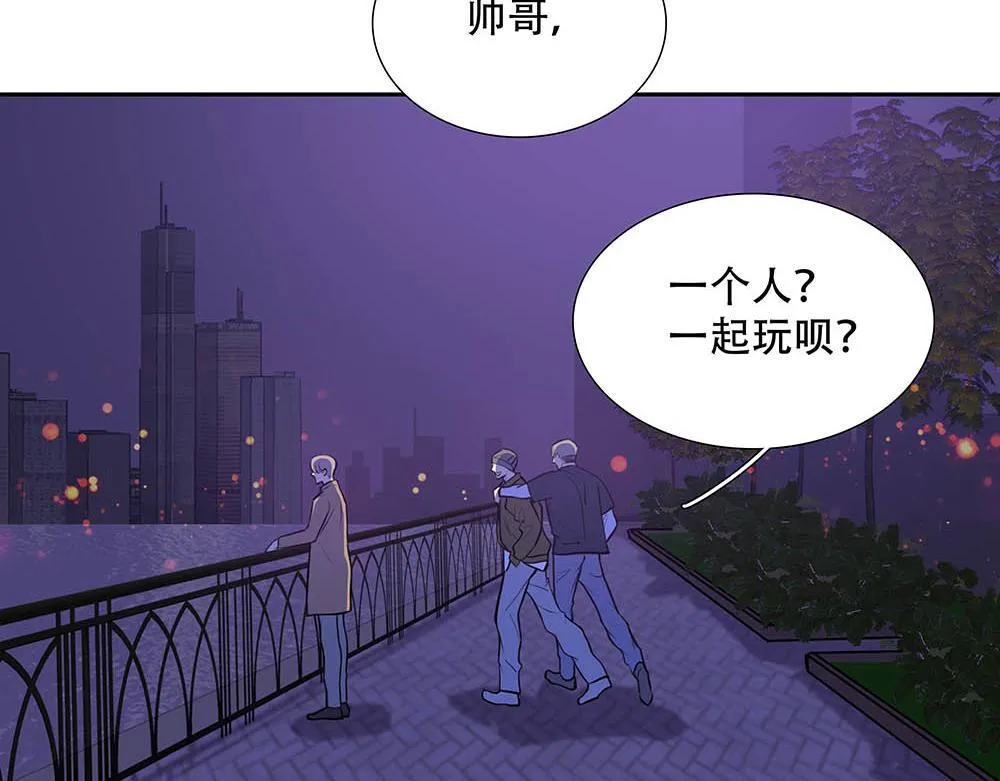第40话  第二个愿望32