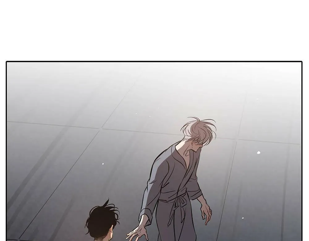 第27话  要这样才行71