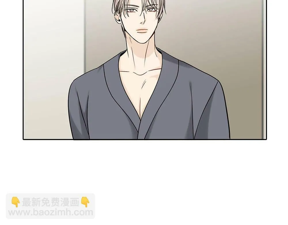 第26话  守卫假象的锁86
