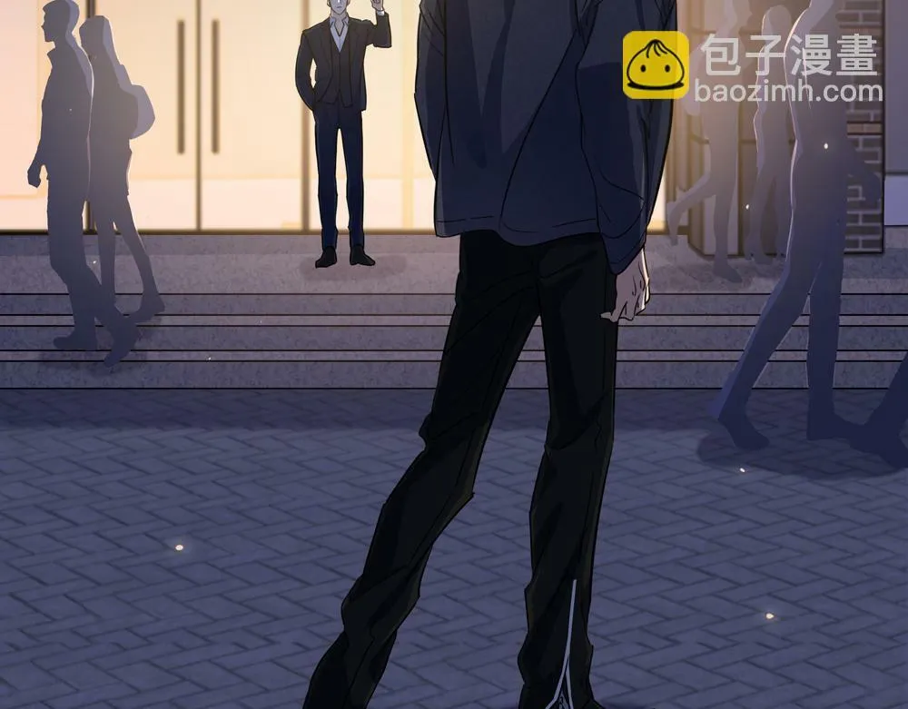 第18话  改行做推销了68