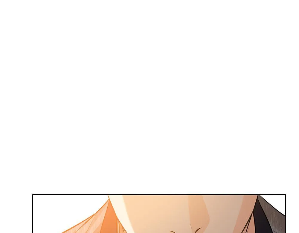第56话  假装不懂75