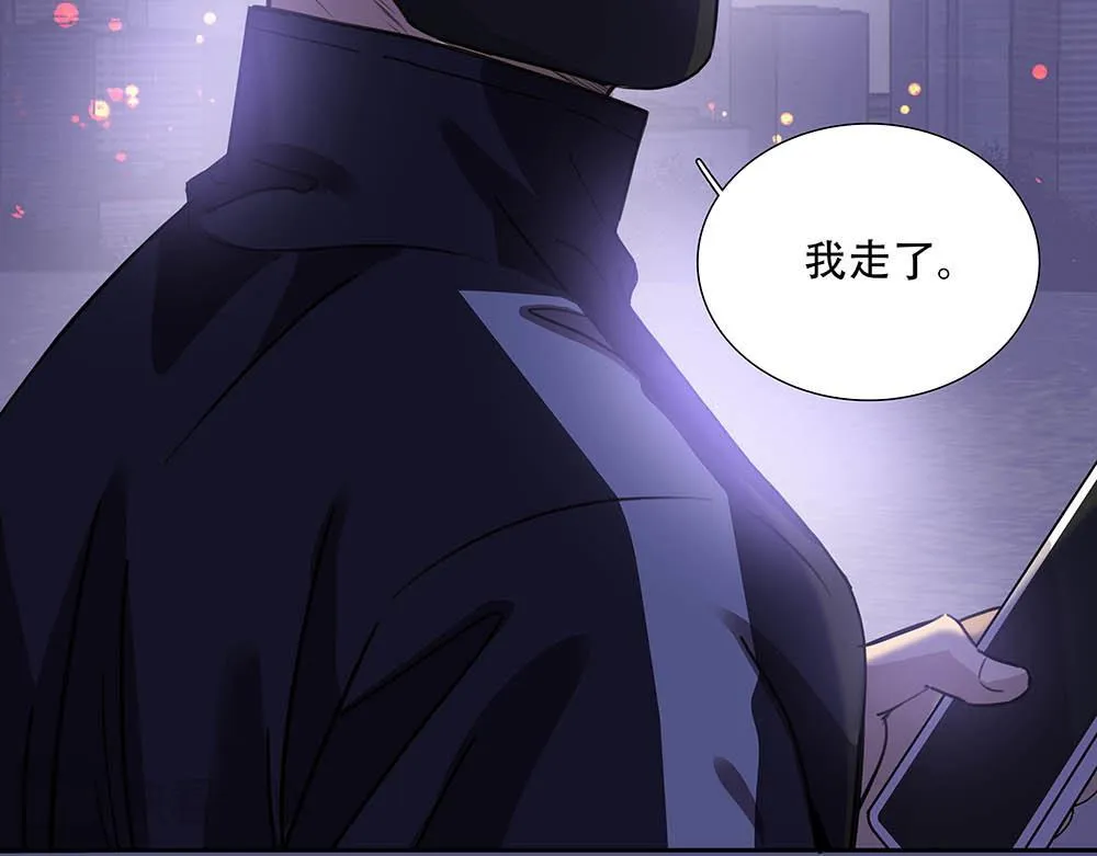 第40话  第二个愿望95
