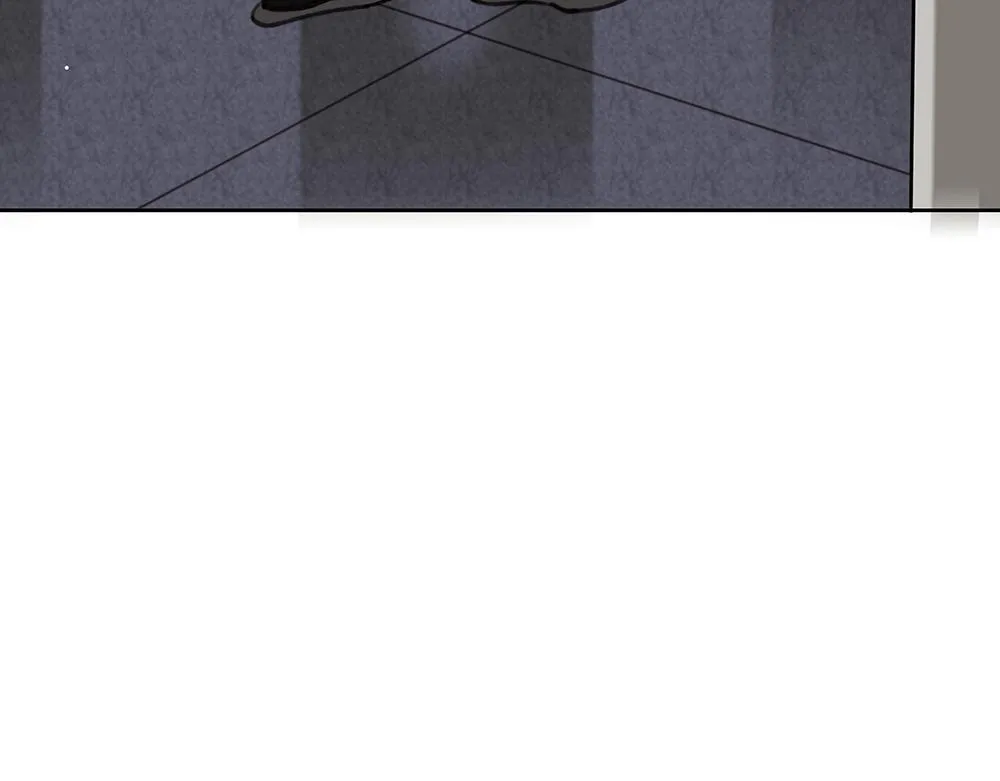 第64话  不是在梦中100