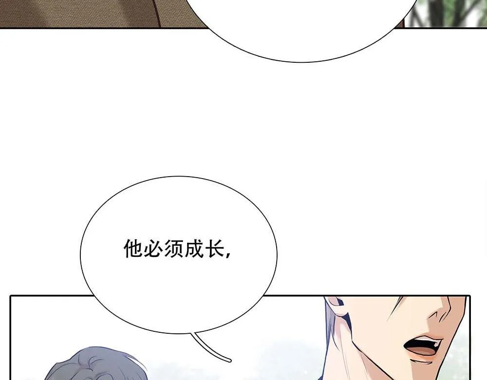 第61话  星图的分部28
