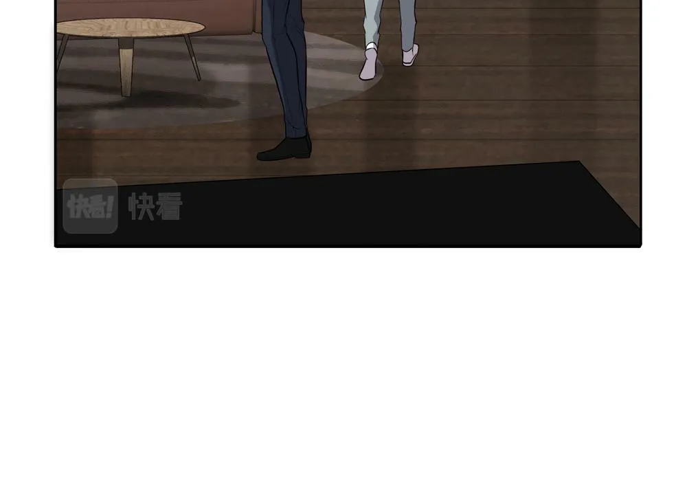 第17话  艺术家和铁石心肠46