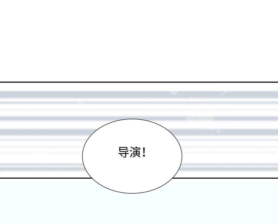 第13话 肮脏的屠宰场51