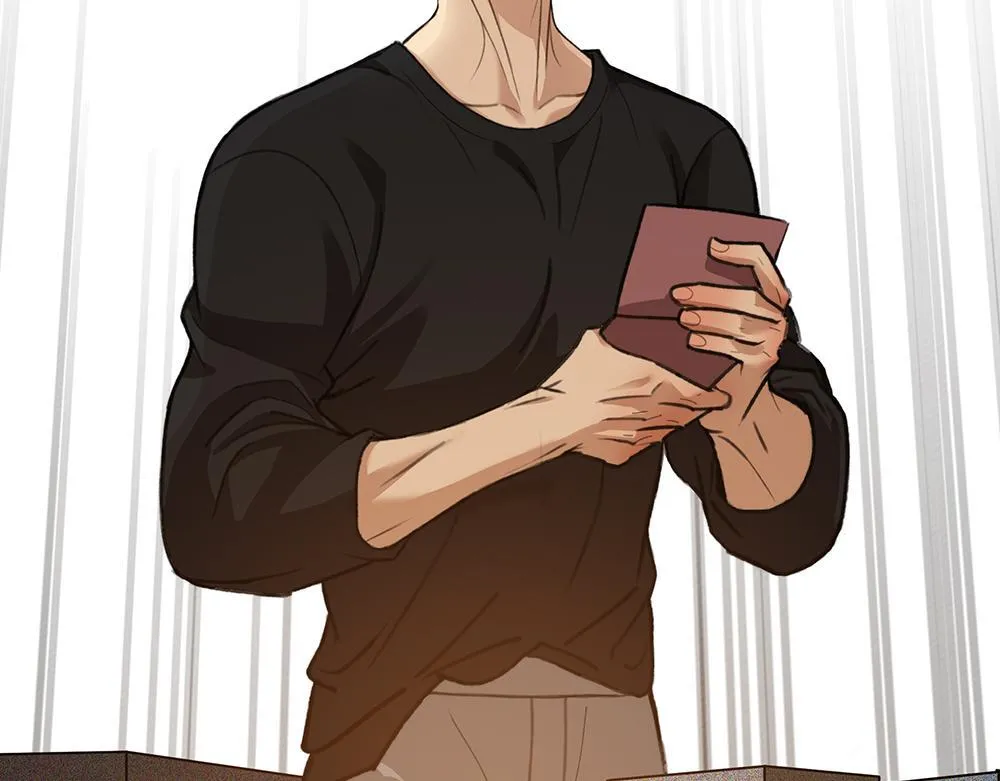 第66话  再次相见34
