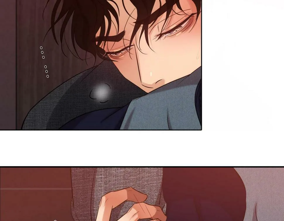 第14话  滋长68
