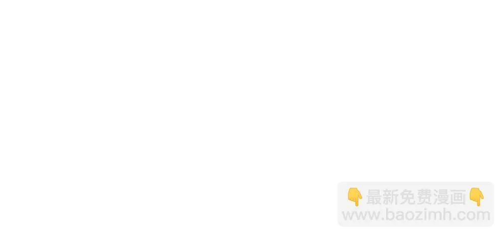 第36话  原谅我吧45