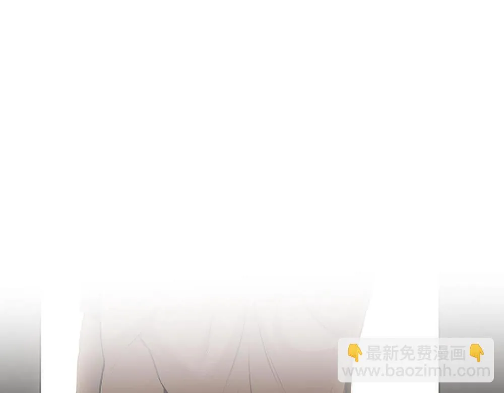 第46话  天使106
