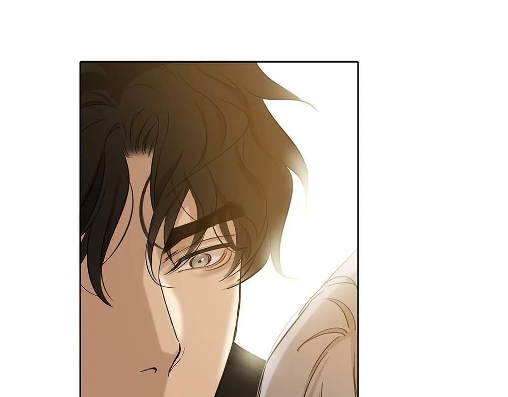 第27话  要这样才行38