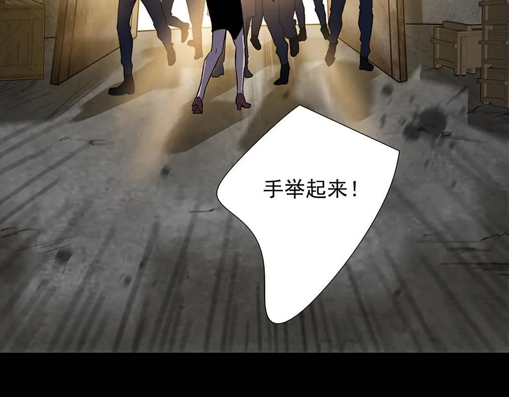 第67话  不忍心92