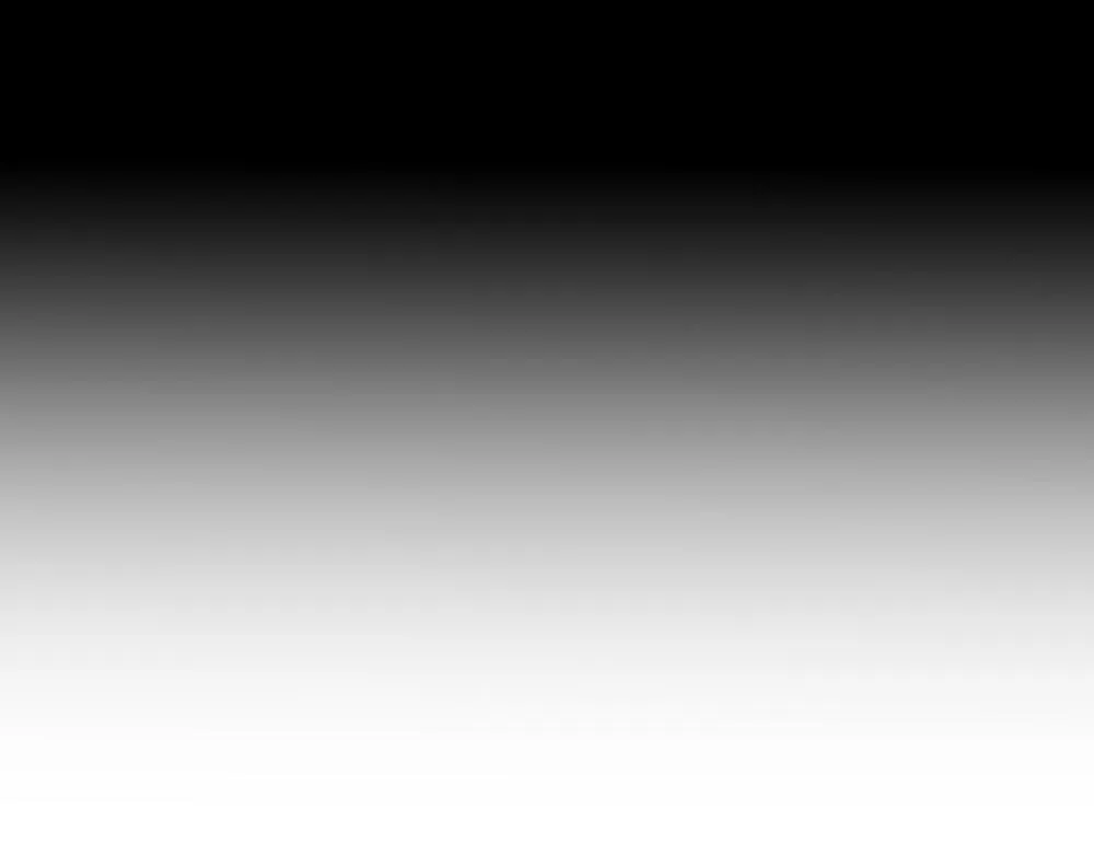 第10话  你不适用那套规则12