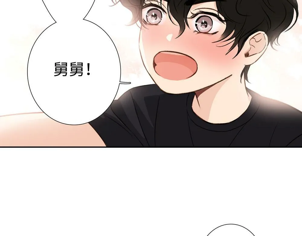 第2话  我要做你的舅舅了73