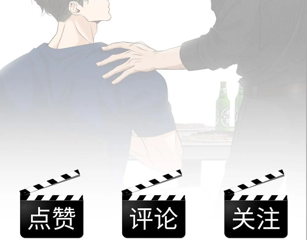 第51话  剧组中的流言蜚语92