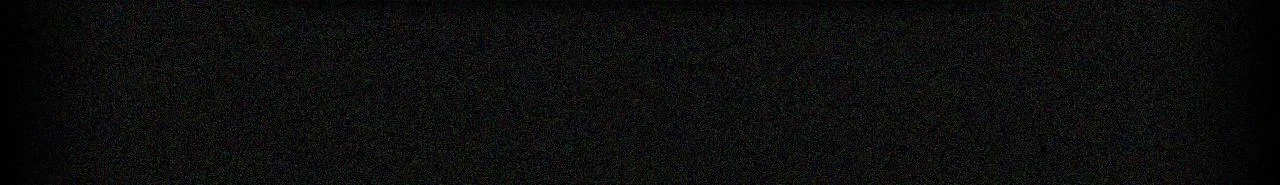 序章 赎罪之爱29