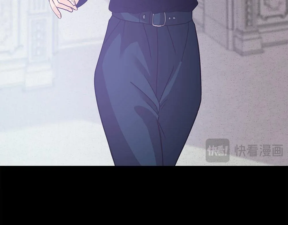 第60话  你不是星图的人了18