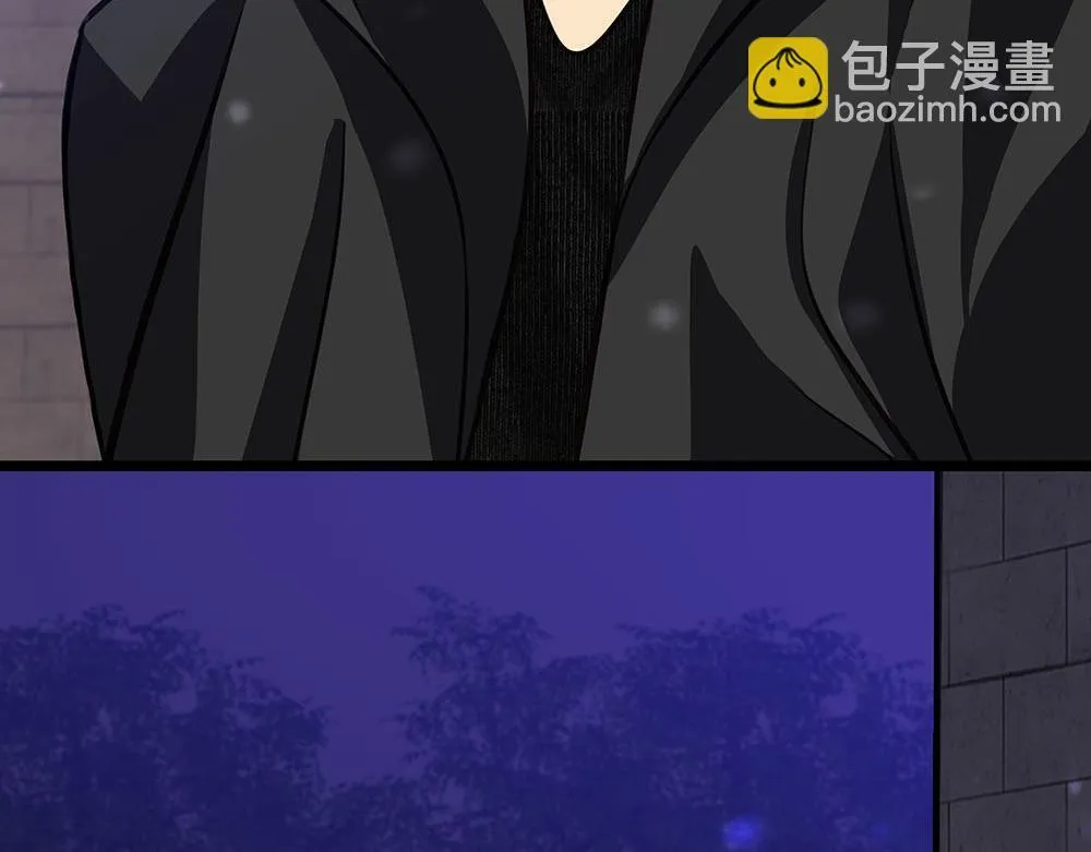 第54话  虚构的世界84
