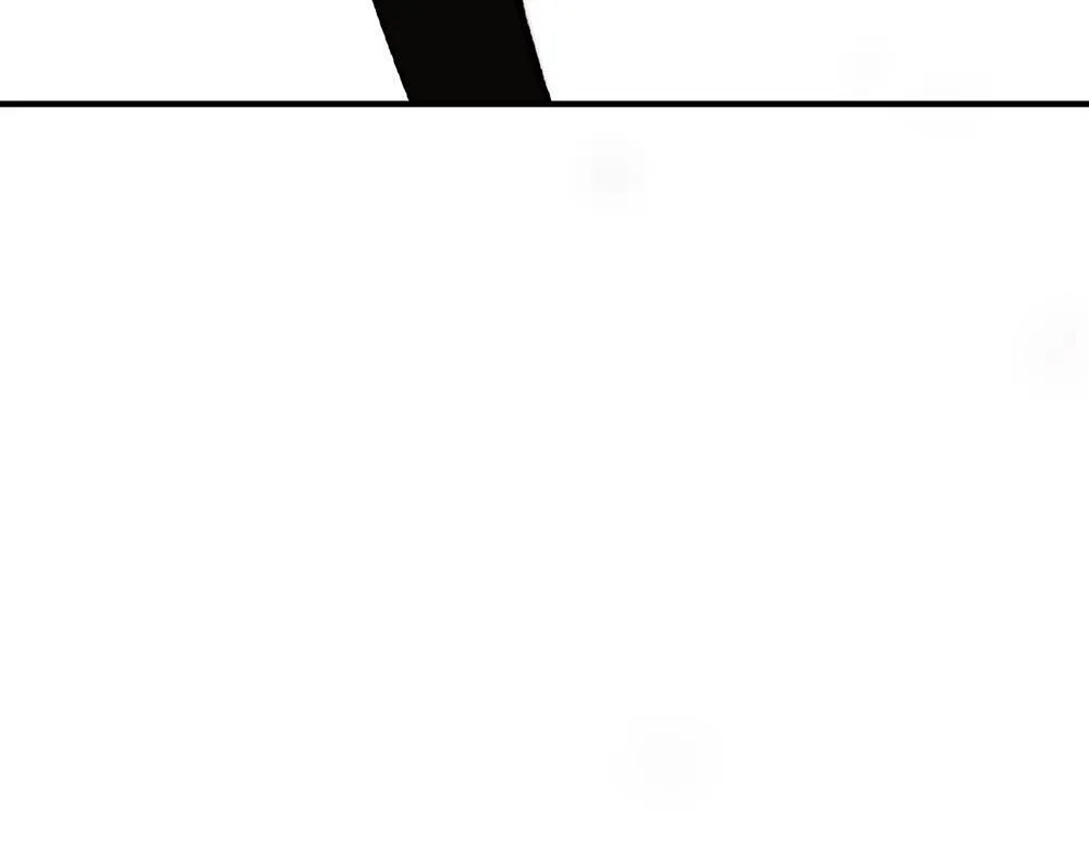 第65话  一直在路上4