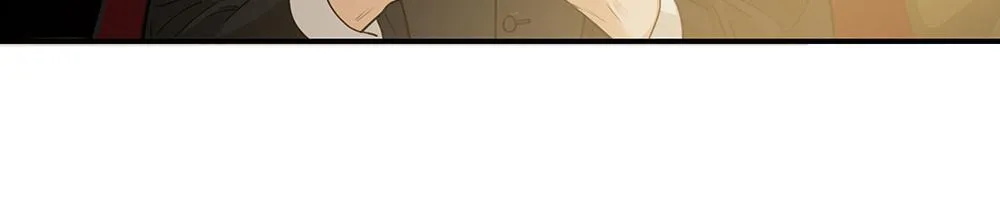 第48话  成堆的礼物55