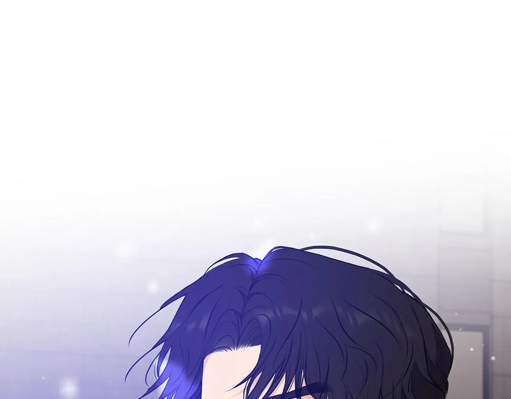 第54话  虚构的世界82