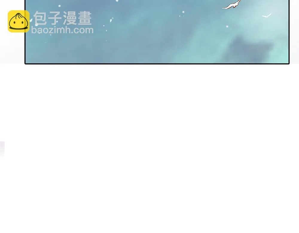 第62话  把他抹掉70