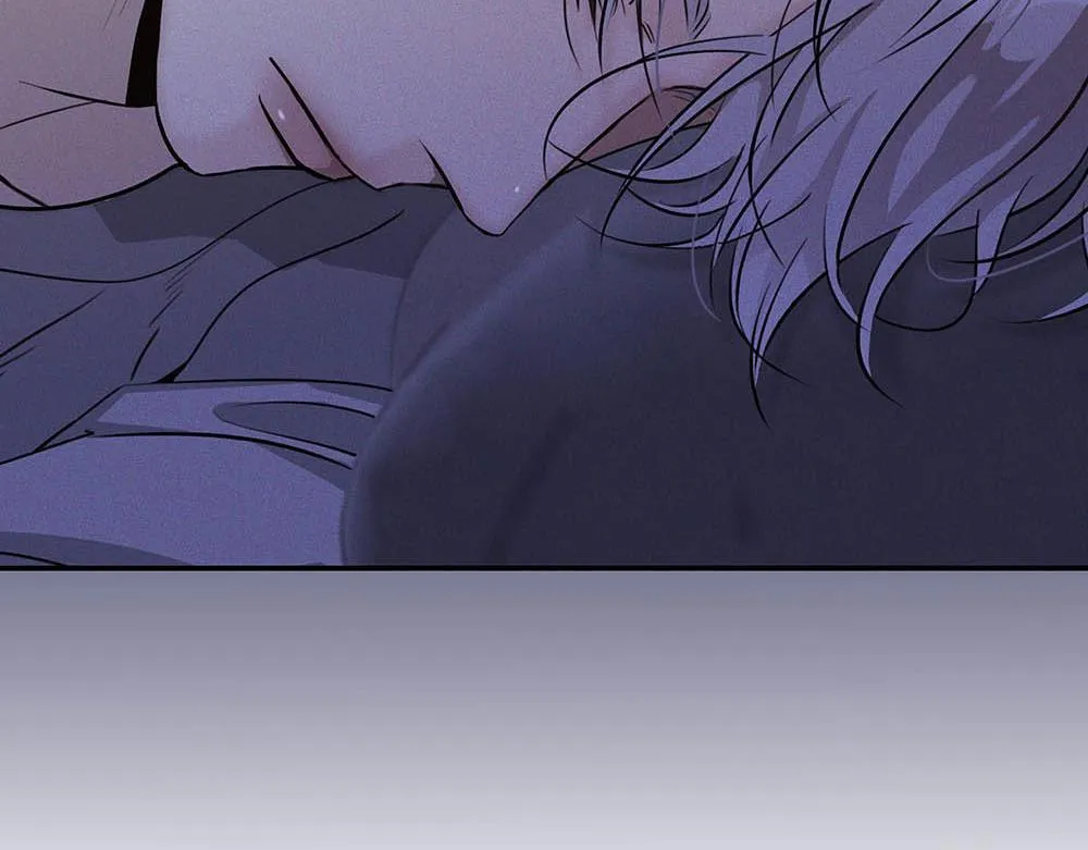 第39话  中断的问候21