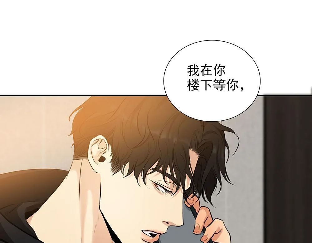 第54话  虚构的世界70