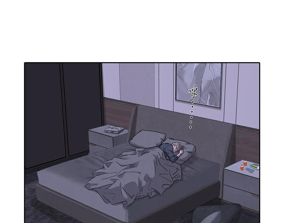 第48话  成堆的礼物18