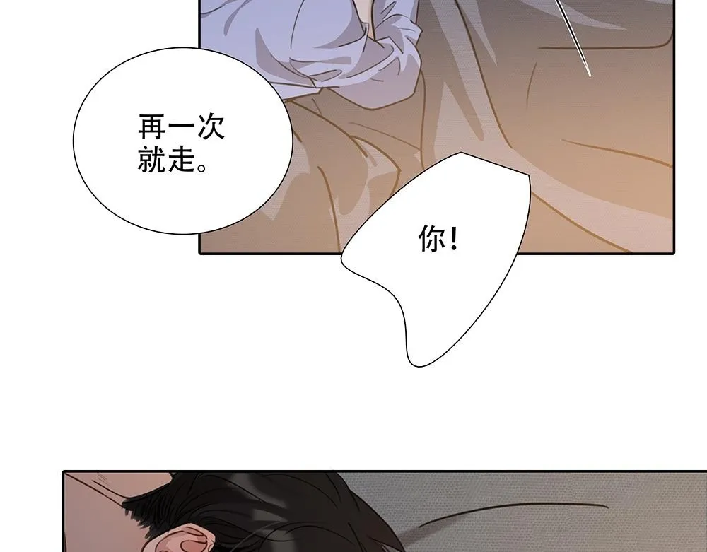 第49话  他很焦虑77