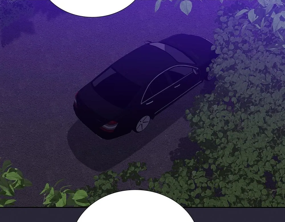 第43话  前所未有的信心99
